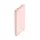 Belkin BoostCharge 10000mAh PowerBank Rose Gold