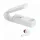 Hama Spirit Pocket TWS Bluetooth Headset White
