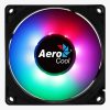Aerocool Frost 8 FRGB Fan