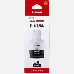 Canon GI-50 Black tintapatron