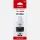 Canon GI-50 Black tintapatron