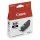 Canon PFI-300P Black tintapatron