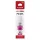 Canon GI-50 Magenta tintapatron