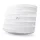 TP-Link EAP223 AC1350 Wireless MU-MIMO Gigabit Ceiling Mount Access Point White