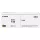 Canon C1530 (T10) Yellow toner