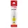 Canon GI-50 Yellow tintapatron
