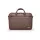 Port Designs Zurich Toploading Laptop case 15,6" Brown