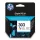 HP 303 Colorpack tintapatron