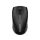 Canyon CNE-CMSW07B Wireless Mouse Black