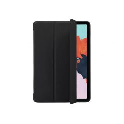   FIXED Padcover+ for Apple iPad 10,9" (2022) Fekete, iPad Kiegészítő