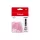 Canon PGI-29 Photo Magenta tintapatron