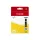 Canon PGI-29 Yellow tintapatron