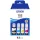 Epson T03R6 (102) Multipack tintapatron