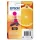 Epson T3363 (33XL) Magenta tintapatron