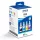 Epson T6646 (664) Multipack tintapatron