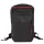 KONIX Drakkar Ragnarr Gaming Backpack 17" Black