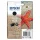 Epson T03U1 (603) Black tintapatron