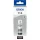 Epson T07B5 (114) Grey tintapatron
