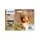 Epson T3788 (378) Multipack tintapatron