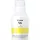 Canon GI-56 Yellow tintapatron