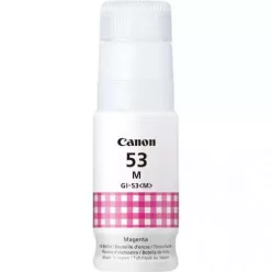 Canon GI-53 Magenta tintapatron