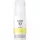 Canon GI-53 Yellow tintapatron