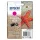 Epson T03U3 (603) Magenta tintapatron