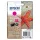 Epson T03A3 (603XL) Magenta tintapatron