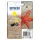 Epson T03A4 (603XL) Yellow tintapatron