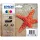Epson T03A6 (603XL) Multipack tintapatron