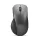 Lenovo Rechargeable Bluetooth Mouse Storm Grey