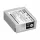 Epson T52M5 Matte Black tintapatron