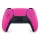 Sony Playstation 5 DualSense Wireless Gamepad Nova Pink