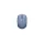 Logitech M171 Wireless Mouse Blue Grey