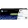 HP W1390A (139A) Black toner