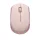 Logitech M171 Wireless Mouse Pink