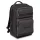Targus CitySmart Advanced Laptop Backpack 15,6" Black/Grey