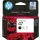 HP 6ZD21AE (47) Black tintapatron