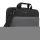 Targus Work-in Essentials Case for Chromebook 14" Black/Grey