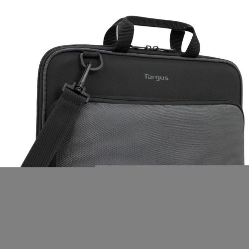 Targus Work-in Essentials Case for Chromebook 14" Black/Grey