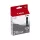 Canon PGI-29 Dark Grey tintapatron