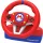 Hori Nintendo Switch Mario Kart Racing Wheel Pro Mini