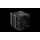 DeepCool AK620 ZERO DARK CPU Cooler Black