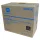 Konica Minolta TNP49K Black toner