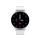 Canyon SW-68 Badian SmartWatch Silver/White
