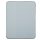 Targus Click-In Case for iPad (10th gen.) 10,9" Silver