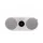Polaroid P2 009083 Wireless Bluetooth Speaker White/Grey