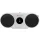 Polaroid P2 009084 Wireless Bluetooth Speaker White/Black
