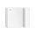 Xiaomi Mi Door and Window Sensor 2 White