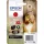 Epson T04F5 (478XL) Red tintapatron